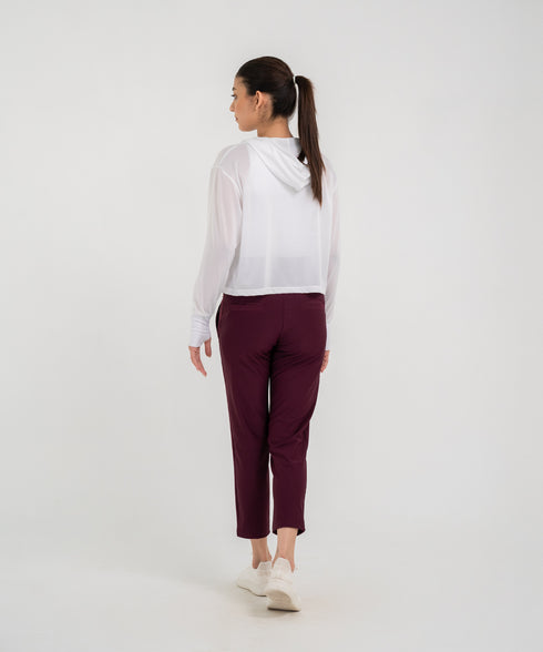 Women's B-Fit Pull on Pants